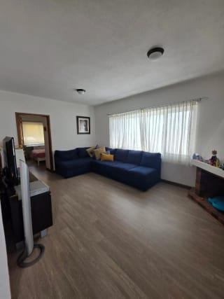 Casa en venta CES km 18.5 — Casa en Venta en Carretera a El Salvador, Guatemala, Ciudad — miniatura 8 de 17