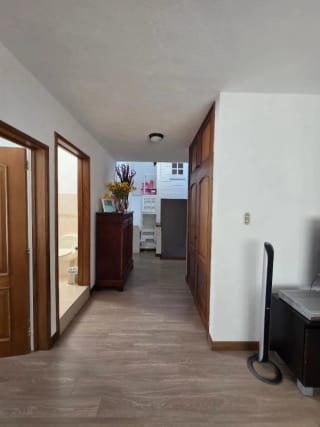 Casa en venta CES km 18.5 — Casa en Venta en Carretera a El Salvador, Guatemala, Ciudad — miniatura 6 de 17