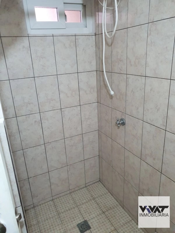 Casa en renta en Condominio Villas Calá, zona 10 de Santa Catarina Pinula - 15