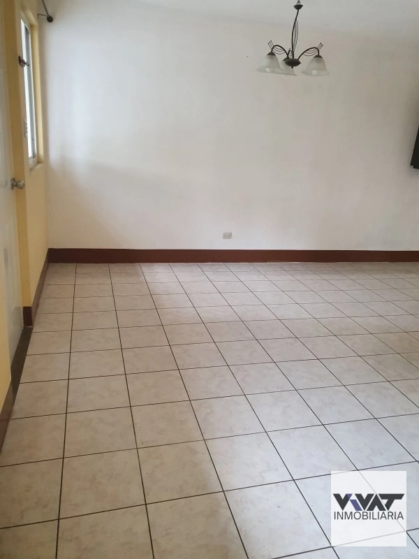 Casa en renta en Condominio Villas Calá, zona 10 de Santa Catarina Pinula - 14