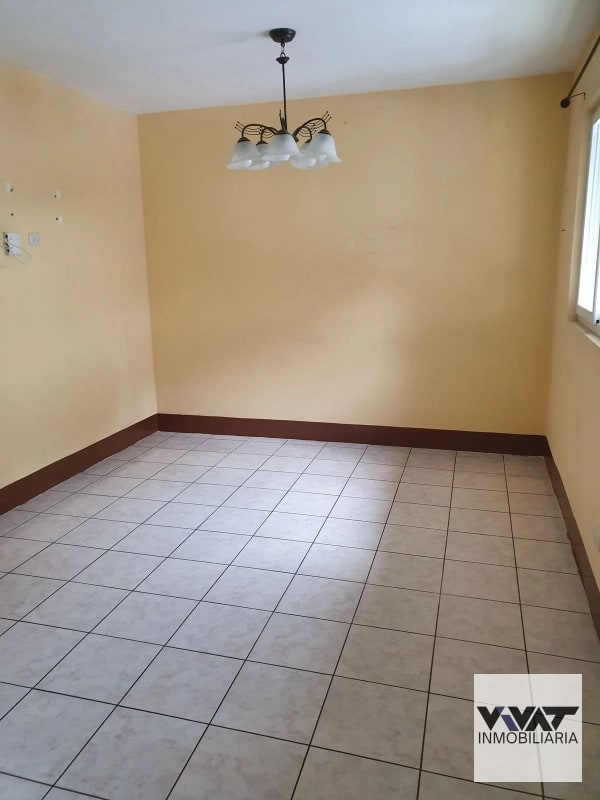 Casa en renta en Condominio Villas Calá, zona 10 de Santa Catarina Pinula - 13
