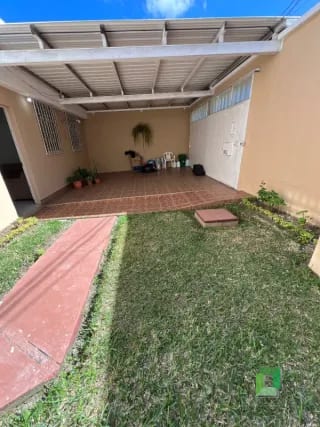 Casa en venta Valle del Sol zona 4 de Mixco — Casa en Venta en Zona 4 Mixco, Guatemala, Ciudad — miniatura 17 de 17