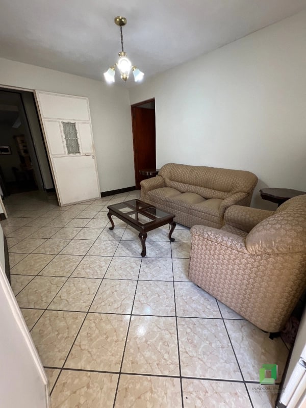 Casa en venta Valle del Sol zona 4 de Mixco - 16