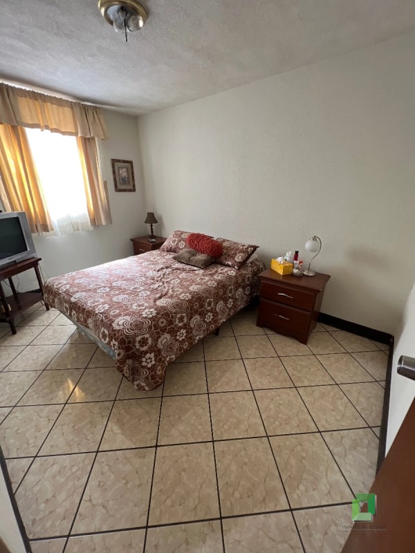 Casa en venta Valle del Sol zona 4 de Mixco - 15