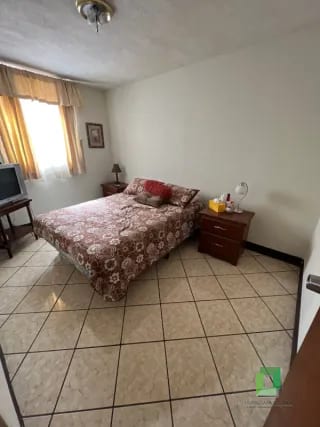 Casa en venta Valle del Sol zona 4 de Mixco — Casa en Venta en Zona 4 Mixco, Guatemala, Ciudad — miniatura 15 de 17