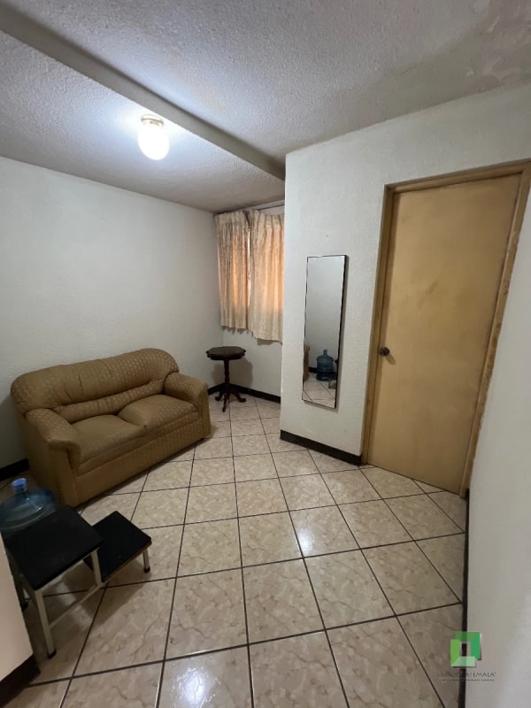 Casa en venta Valle del Sol zona 4 de Mixco - 14