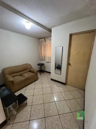 Casa en venta Valle del Sol zona 4 de Mixco — Casa en Venta en Zona 4 Mixco, Guatemala, Ciudad — miniatura 14 de 17