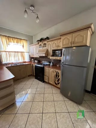 Casa en venta Valle del Sol zona 4 de Mixco — Casa en Venta en Zona 4 Mixco, Guatemala, Ciudad — miniatura 11 de 17