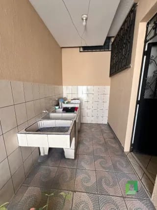 Casa en venta Valle del Sol zona 4 de Mixco — Casa en Venta en Zona 4 Mixco, Guatemala, Ciudad — miniatura 8 de 17
