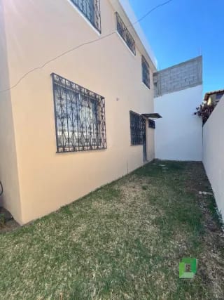 Casa en venta Valle del Sol zona 4 de Mixco — Casa en Venta en Zona 4 Mixco, Guatemala, Ciudad — miniatura 7 de 17