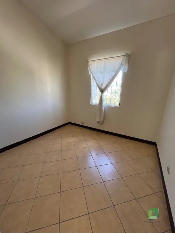 Casa en venta Valle del Sol zona 4 de Mixco — Casa en Venta en Zona 4 Mixco, Guatemala, Ciudad — foto 5 de 17