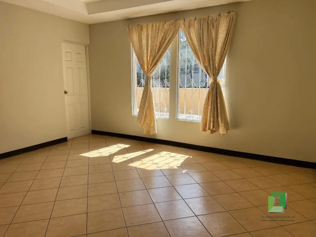 Casa en venta Valle del Sol zona 4 de Mixco — Casa en Venta en Zona 4 Mixco, Guatemala, Ciudad — foto 3 de 17