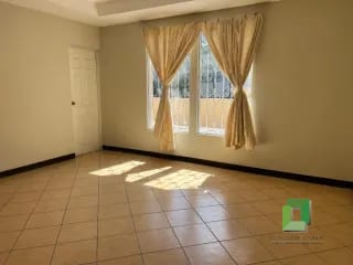Casa en venta Valle del Sol zona 4 de Mixco — Casa en Venta en Zona 4 Mixco, Guatemala, Ciudad — miniatura 3 de 17