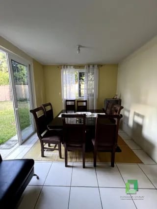 Casa en Renta Villas de EntreVerdes carretera al Salvador — Casa en Alquiler en Villas de Entreverdes, Carretera a El Salvador, Guatemala, Ciudad — miniatura 12 de 17