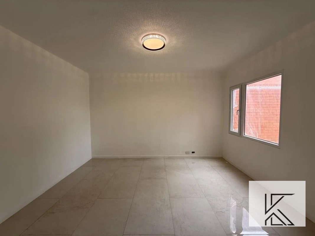 Casa en renta en Las Luces - 10