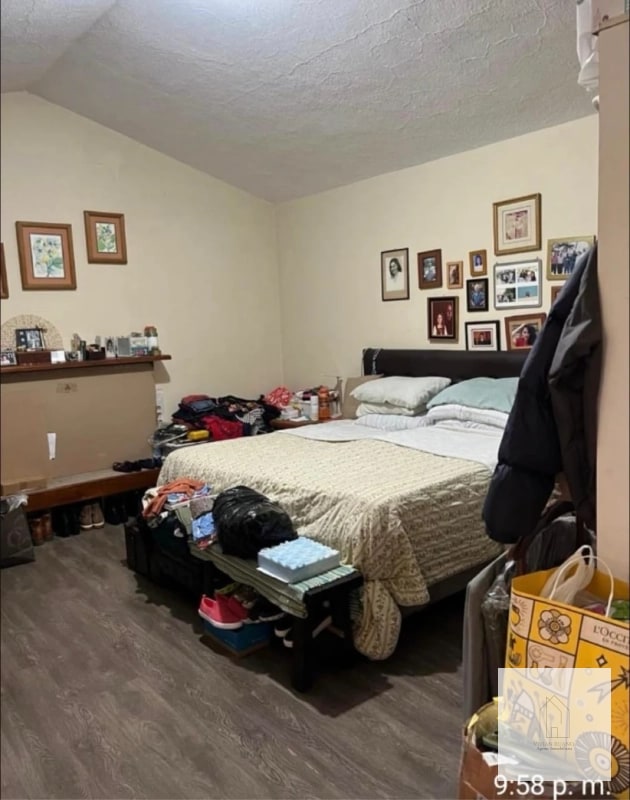 Casa en venta El Socorro CES - 3