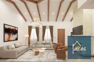 Casa en venta Mariposas De la Estancia Modelo A - Antigua Guatemala  (D) — Casa en Venta en Antigua, Sacatepéquez — miniatura 14 de 16