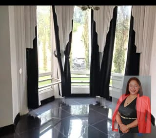 Mansión en venta Fraijanes caes — Casa en Venta en Fraijanes, Carretera a El Salvador, Guatemala, Ciudad — miniatura 12 de 14
