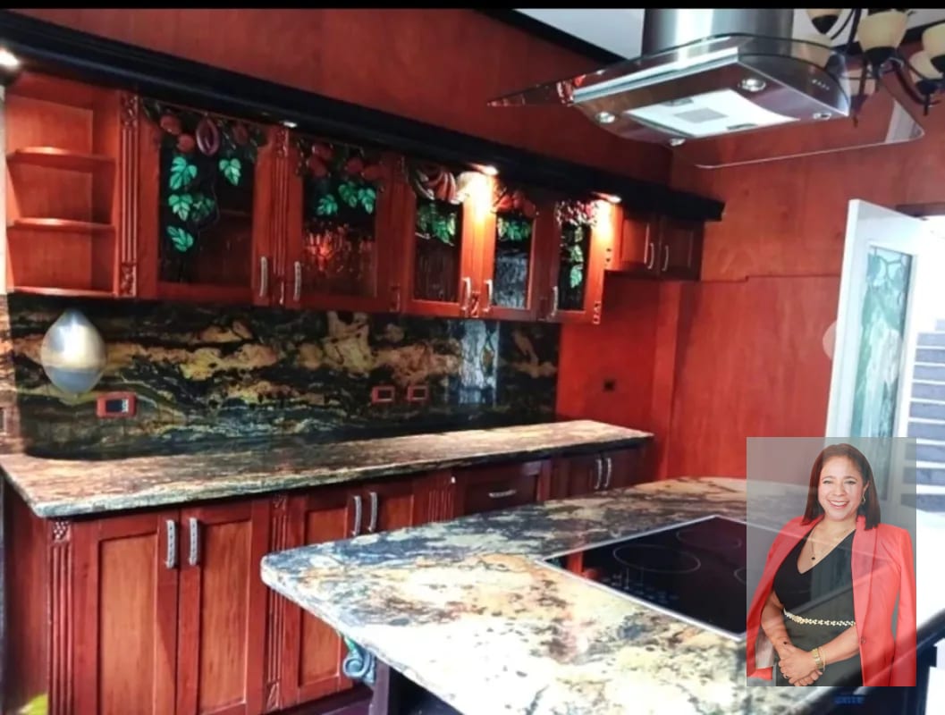 Mansión en venta Fraijanes caes — Casa en Venta en Fraijanes, Carretera a El Salvador, Guatemala, Ciudad — foto 11 de 14