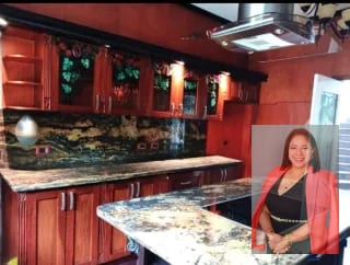 Mansión en venta Fraijanes caes — Casa en Venta en Fraijanes, Carretera a El Salvador, Guatemala, Ciudad — miniatura 11 de 14