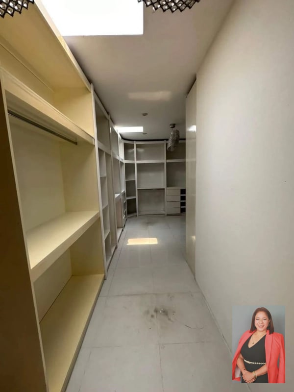 Mansión en venta Fraijanes caes - 8