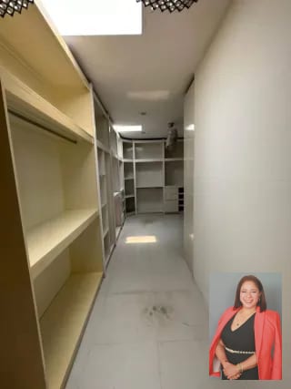 Mansión en venta Fraijanes caes — Casa en Venta en Fraijanes, Carretera a El Salvador, Guatemala, Ciudad — miniatura 8 de 14