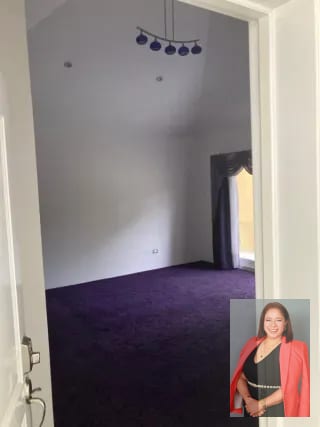 Mansión en venta Fraijanes caes — Casa en Venta en Fraijanes, Carretera a El Salvador, Guatemala, Ciudad — miniatura 5 de 14