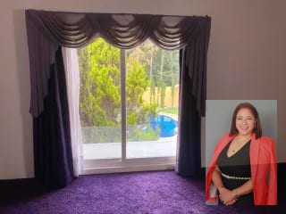 Mansión en venta Fraijanes caes — Casa en Venta en Fraijanes, Carretera a El Salvador, Guatemala, Ciudad — miniatura 4 de 14
