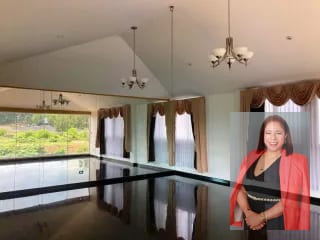 Mansión en venta Fraijanes caes — Casa en Venta en Fraijanes, Carretera a El Salvador, Guatemala, Ciudad — miniatura 3 de 14