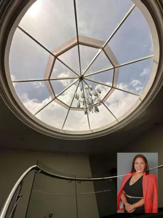Mansión en venta Fraijanes caes — Casa en Venta en Fraijanes, Carretera a El Salvador, Guatemala, Ciudad — miniatura 2 de 14