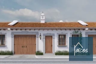 Casa en Venta Mariposas De La Estancia Modelo B Antigua Guatemala (D) — Casa en Venta en Antigua, Sacatepéquez — miniatura 12 de 16
