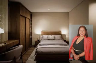 Casa en venta en planos Santa Lucía Sacatepequez — Casa en Venta en Santa Lucía Milpas Altas, Sacatepéquez — miniatura 10 de 14