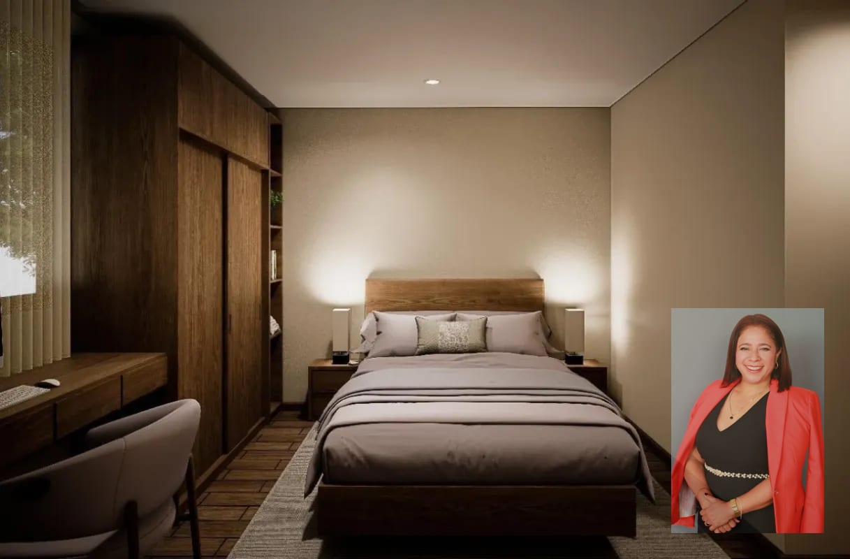 Casa en venta en planos Santa Lucía Sacatepequez — Casa en Venta en Santa Lucía Milpas Altas, Sacatepéquez — foto 10 de 14