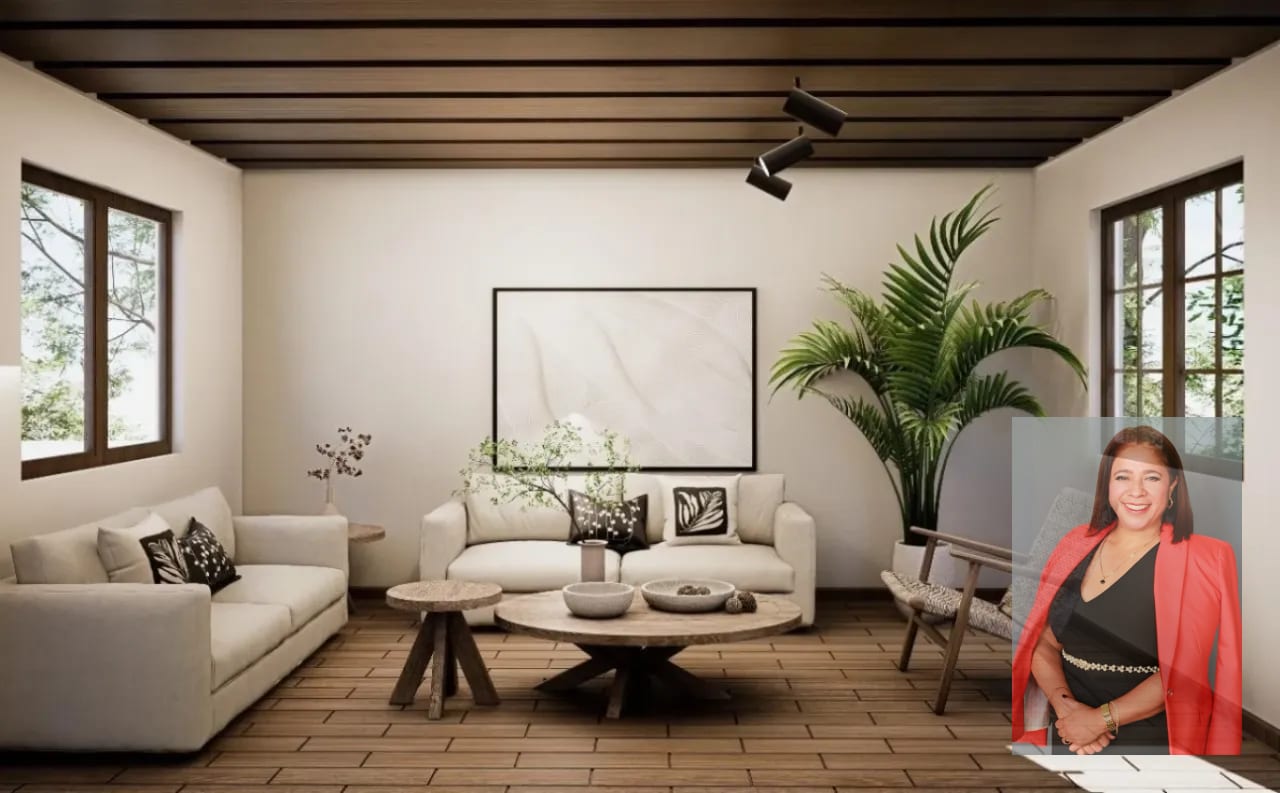 Casa en venta en planos Santa Lucía Sacatepequez — Casa en Venta en Santa Lucía Milpas Altas, Sacatepéquez — foto 9 de 14