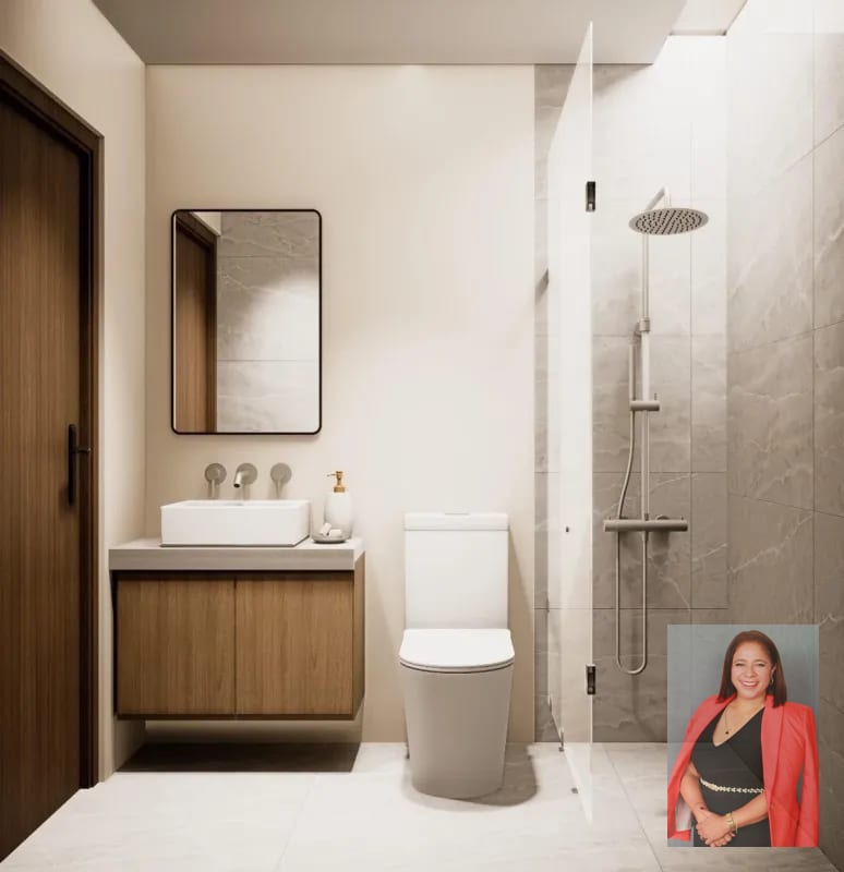 Casa en venta en planos Santa Lucía Sacatepequez — Casa en Venta en Santa Lucía Milpas Altas, Sacatepéquez — foto 4 de 14
