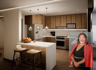 Casa en venta en planos Santa Lucía Sacatepequez — Casa en Venta en Santa Lucía Milpas Altas, Sacatepéquez — miniatura 3 de 14