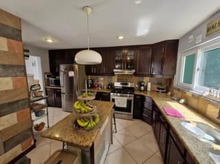 Casa en venta y renta Kanajuyú zona 16 — Casa en Venta en Kanajuyú, Zona 16, Guatemala, Ciudad — miniatura 9 de 10