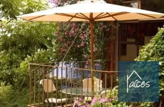 Casa en Venta Xocovillas, Villa 7 Lago de Atitlán (*20) — Casa en Venta en Santiago Atitlán, Sololá — miniatura 12 de 13