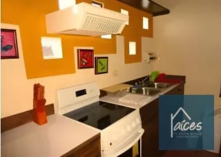Casa en Venta Xocovillas, Villa 7 Lago de Atitlán (*20) — Casa en Venta en Santiago Atitlán, Sololá — miniatura 3 de 13