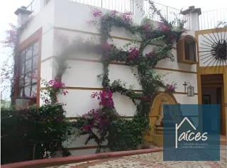 Casa en Venta Xocovillas, Villa 7 Lago de Atitlán (*20) — Casa en Venta en Santiago Atitlán, Sololá — miniatura 2 de 13