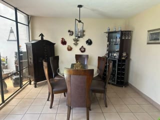 VENDO CASA EN UTATLAN ZONA 11, JARDIN Y PERGOLA — Casa en Venta en Zona 11, Guatemala, Ciudad — miniatura 14 de 14