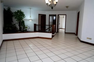 Vendo Linda Casa San Miguel II Kn 16.5 CAES — Casa en Venta en Carretera a El Salvador, Guatemala, Ciudad — miniatura 9 de 14