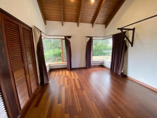 LINDA CASA EN VENTA EN KM.12.7 CARRETERA A EL SALVADOR — Casa en Venta en Santa Catarina Pinula, Guatemala, Ciudad — miniatura 11 de 11