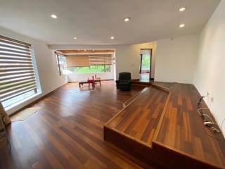 LINDA CASA EN VENTA EN KM.12.7 CARRETERA A EL SALVADOR — Casa en Venta en Santa Catarina Pinula, Guatemala, Ciudad — miniatura 7 de 11