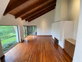 LINDA CASA EN VENTA EN KM.12.7 CARRETERA A EL SALVADOR — Casa en Venta en Santa Catarina Pinula, Guatemala, Ciudad — miniatura 4 de 11