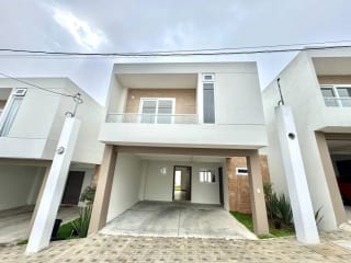 CASA EN VENTA BOSQUES DE SANTA ELENA CAES KM.26 — Casa en Venta en Carretera a El Salvador, Guatemala, Ciudad — miniatura 1 de 17