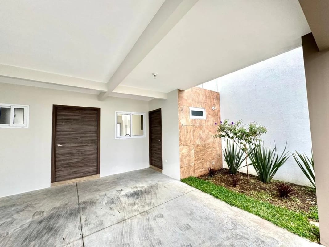 CASA EN VENTA BOSQUES DE SANTA ELENA CAES KM.26 — Casa en Venta en Carretera a El Salvador, Guatemala, Ciudad — foto 12 de 17