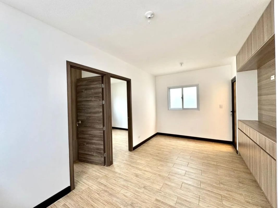 CASA EN VENTA BOSQUES DE SANTA ELENA CAES KM.26 — Casa en Venta en Carretera a El Salvador, Guatemala, Ciudad — foto 11 de 17