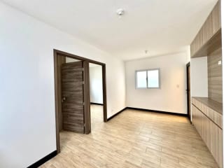 CASA EN VENTA BOSQUES DE SANTA ELENA CAES KM.26 — Casa en Venta en Carretera a El Salvador, Guatemala, Ciudad — miniatura 11 de 17