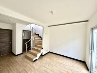 CASA EN VENTA BOSQUES DE SANTA ELENA CAES KM.26 — Casa en Venta en Carretera a El Salvador, Guatemala, Ciudad — miniatura 10 de 17
